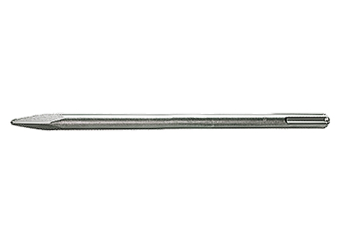 Насадка для дрели резиновая, 180 мм // SPARTA